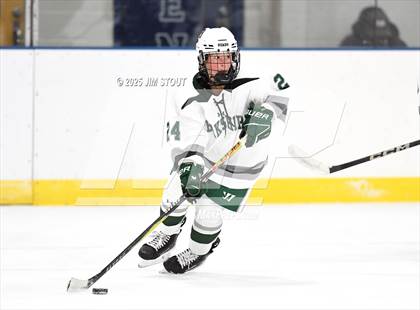 Thumbnail 2 in Berkshire @ Kent photogallery.