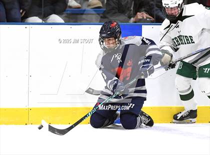 Thumbnail 3 in Berkshire @ Kent photogallery.