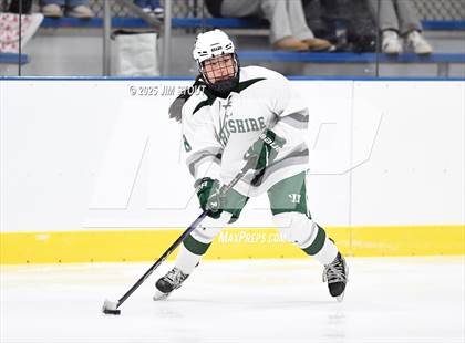 Thumbnail 3 in Berkshire @ Kent photogallery.