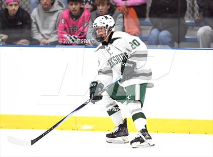 Thumbnail 3 in Berkshire @ Kent photogallery.