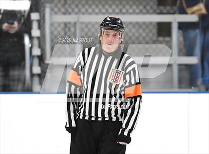 Thumbnail 1 in Berkshire @ Kent photogallery.