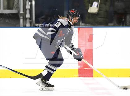 Thumbnail 1 in Berkshire @ Kent photogallery.