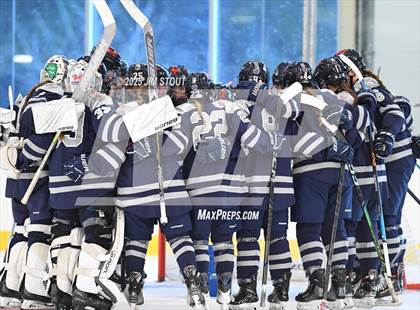 Thumbnail 1 in Berkshire @ Kent photogallery.