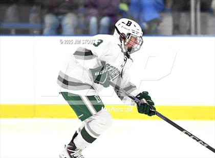 Thumbnail 2 in Berkshire @ Kent photogallery.