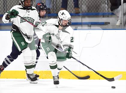 Thumbnail 3 in Berkshire @ Kent photogallery.