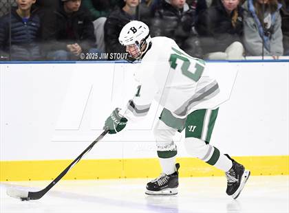 Thumbnail 2 in Berkshire @ Kent photogallery.