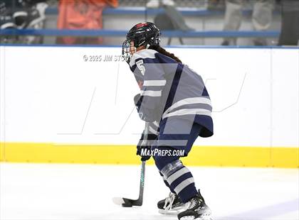 Thumbnail 2 in Berkshire @ Kent photogallery.