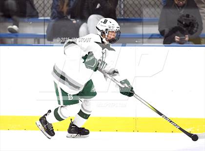 Thumbnail 3 in Berkshire @ Kent photogallery.