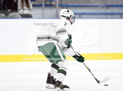 Thumbnail 3 in Berkshire @ Kent photogallery.