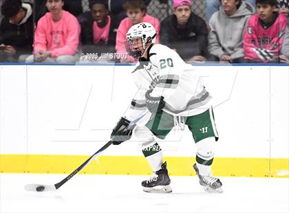 Thumbnail 1 in Berkshire @ Kent photogallery.