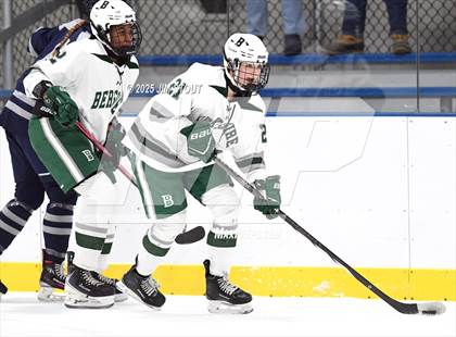 Thumbnail 1 in Berkshire @ Kent photogallery.