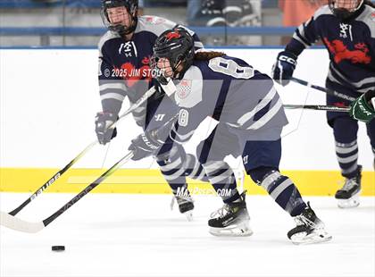 Thumbnail 2 in Berkshire @ Kent photogallery.