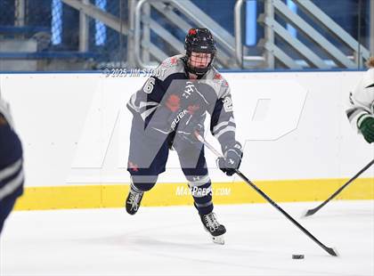 Thumbnail 1 in Berkshire @ Kent photogallery.