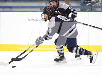 Thumbnail 3 in Berkshire @ Kent photogallery.