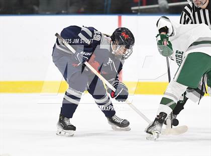 Thumbnail 3 in Berkshire @ Kent photogallery.