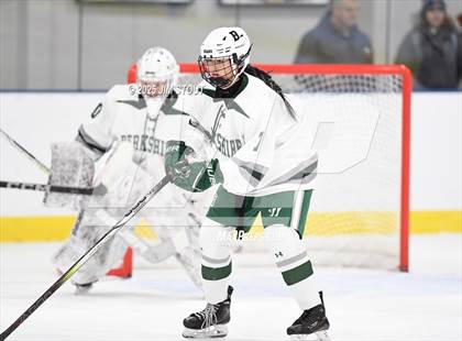 Thumbnail 1 in Berkshire @ Kent photogallery.