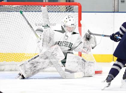 Thumbnail 3 in Berkshire @ Kent photogallery.