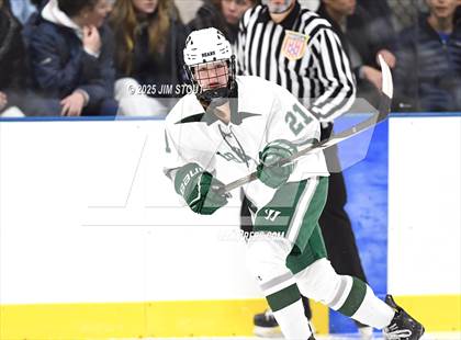 Thumbnail 1 in Berkshire @ Kent photogallery.