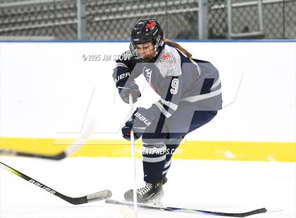 Thumbnail 2 in Berkshire @ Kent photogallery.