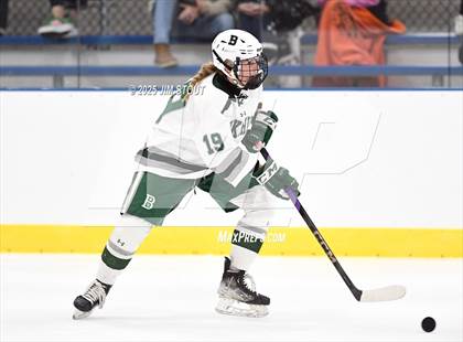 Thumbnail 1 in Berkshire @ Kent photogallery.