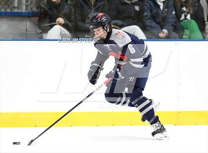 Thumbnail 2 in Berkshire @ Kent photogallery.