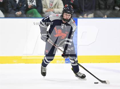 Thumbnail 1 in Berkshire @ Kent photogallery.