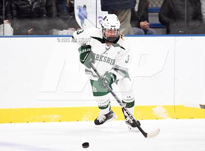 Thumbnail 1 in Berkshire @ Kent photogallery.