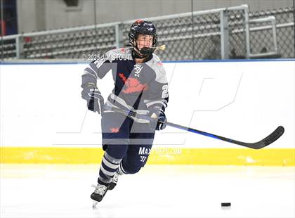 Thumbnail 1 in Berkshire @ Kent photogallery.