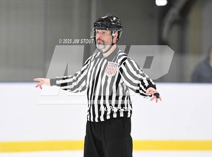 Thumbnail 1 in Berkshire @ Kent photogallery.