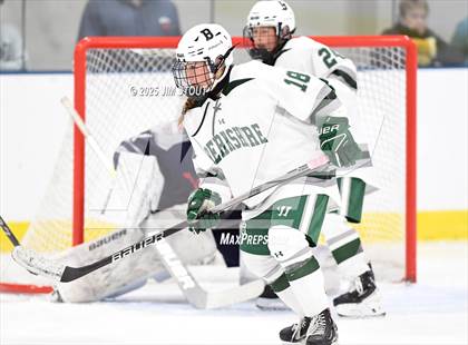 Thumbnail 1 in Berkshire @ Kent photogallery.