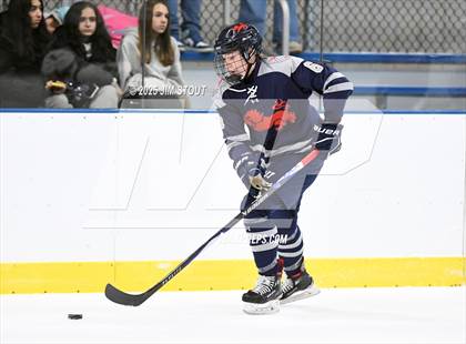 Thumbnail 3 in Berkshire @ Kent photogallery.