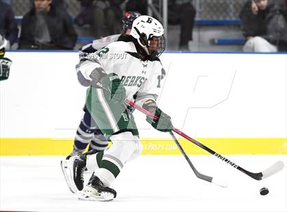 Thumbnail 1 in Berkshire @ Kent photogallery.