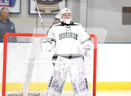 Thumbnail 2 in Berkshire @ Kent photogallery.