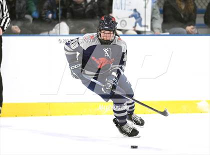 Thumbnail 1 in Berkshire @ Kent photogallery.