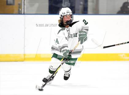 Thumbnail 3 in Berkshire @ Kent photogallery.