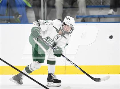 Thumbnail 3 in Berkshire @ Kent photogallery.