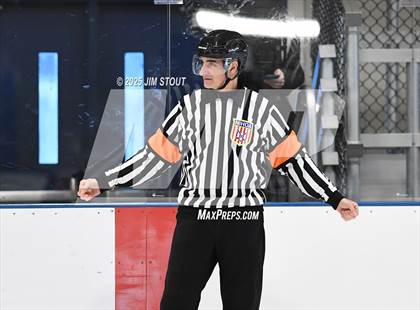 Thumbnail 3 in Berkshire @ Kent photogallery.