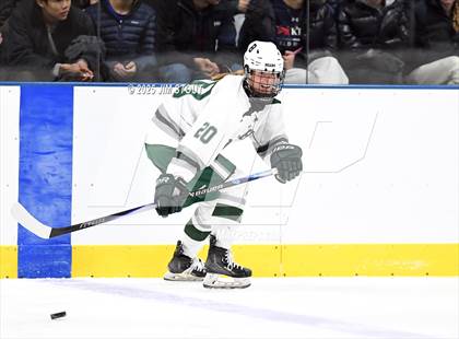 Thumbnail 1 in Berkshire @ Kent photogallery.