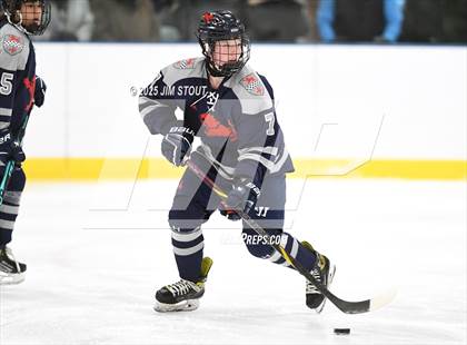 Thumbnail 2 in Berkshire @ Kent photogallery.