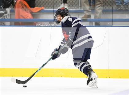 Thumbnail 1 in Berkshire @ Kent photogallery.