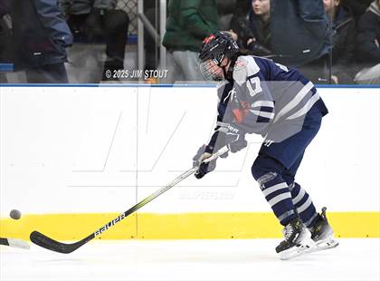 Thumbnail 1 in Berkshire @ Kent photogallery.