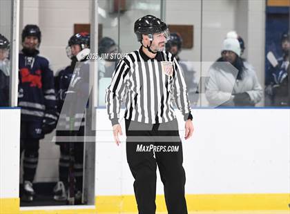 Thumbnail 2 in Berkshire @ Kent photogallery.