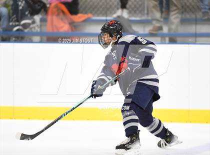 Thumbnail 2 in Berkshire @ Kent photogallery.