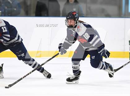 Thumbnail 2 in Berkshire @ Kent photogallery.