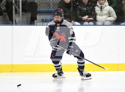 Thumbnail 3 in Berkshire @ Kent photogallery.