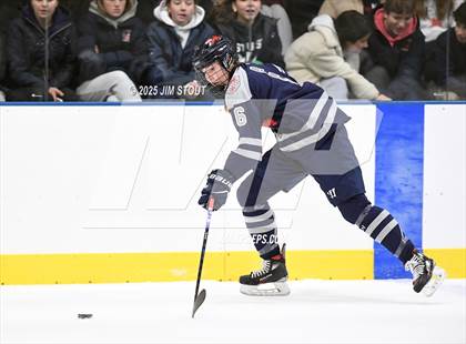 Thumbnail 1 in Berkshire @ Kent photogallery.