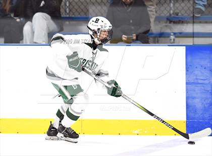 Thumbnail 1 in Berkshire @ Kent photogallery.