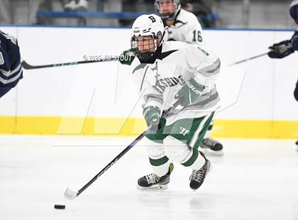 Thumbnail 1 in Berkshire @ Kent photogallery.