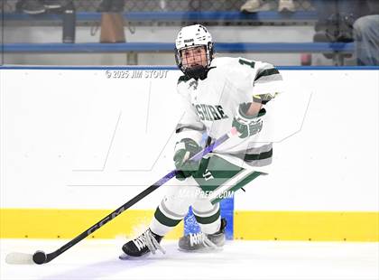 Thumbnail 1 in Berkshire @ Kent photogallery.