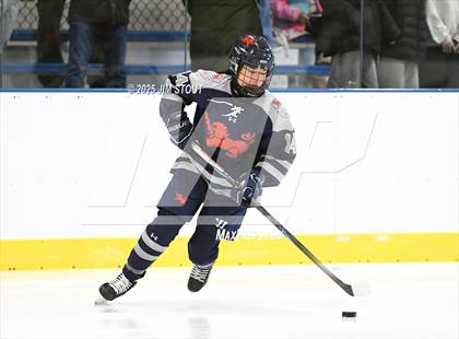 Thumbnail 2 in Berkshire @ Kent photogallery.